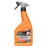 007012 Moje Auto - Wet Wax 750Ml - Atomizer