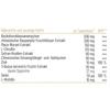 Maca Capsules | 120 Capsules | Cordyceps | Ginseng | Boosts Energy & Muscle Mass