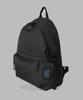 Monolight Basic Daily Backpack Pink