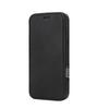 iPhone 17 Pro Max Jazz Flip Card Slot Case - Full Coverage Fashion