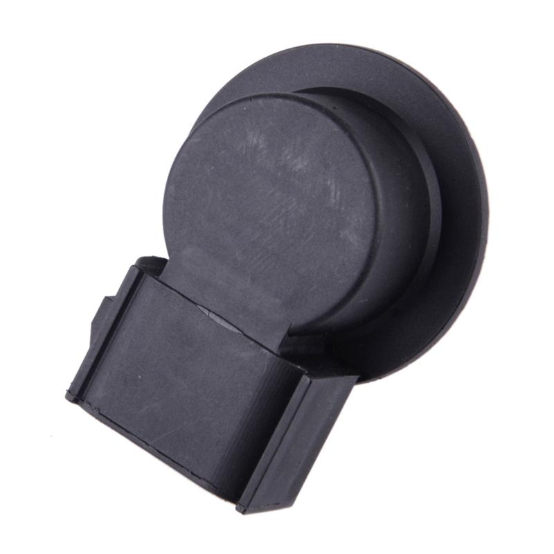 Turn Signal Light Brake Lamp Headlight Parking Bulb Socket Holder Fit for Ford F-250 350 Super Duty Lincoln Mercury 2U5Z13411DA