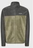 Куртка Columbia Steens Mountain 2.0 Full Zip Fleece (1476671) акула/камень зеленый
