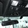 For Toyota Tacoma 2016- Red ABS Front Roof Reading Light Lamp Cover Trim
