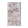 2025 Silk Scarf Shawl Sunscreen High-end Gift Versatile Decorative