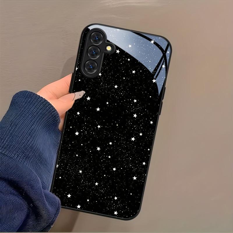 

Закаленное стекло для телефона, подходит для Samsung Galaxy S20, S21, S22, S23, S24, S25, FE Ultra Plus, A56, A36 и других моделей For Galaxy S26