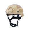 Tactical Helmet Hiking Camping Outdoor Sports Men Women All Durable Protective Gear