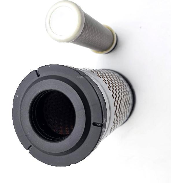 Air Filter For wix filter 49410 SBA314531174 47792101 For New Holland TC18 TC21 TC21D TC23DA TC24DA TZ21D TZ22DA TZ24DA TZ25DA TC26DA TZ18A