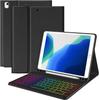 Příslušenství pro tablety – Klávesnice pro tablety
