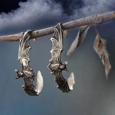 Pendientes – Pendientes de gota