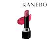 Rouge Star Vibrant V03 Serum Lipstick