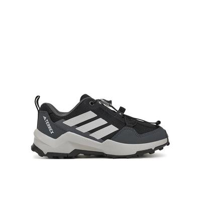 Unisex-Schuhe – Trekkingschuhe