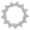 Chainring 12 Speed High Performance Corrosion   Molybdenum Steel Flywheel Repair Parts