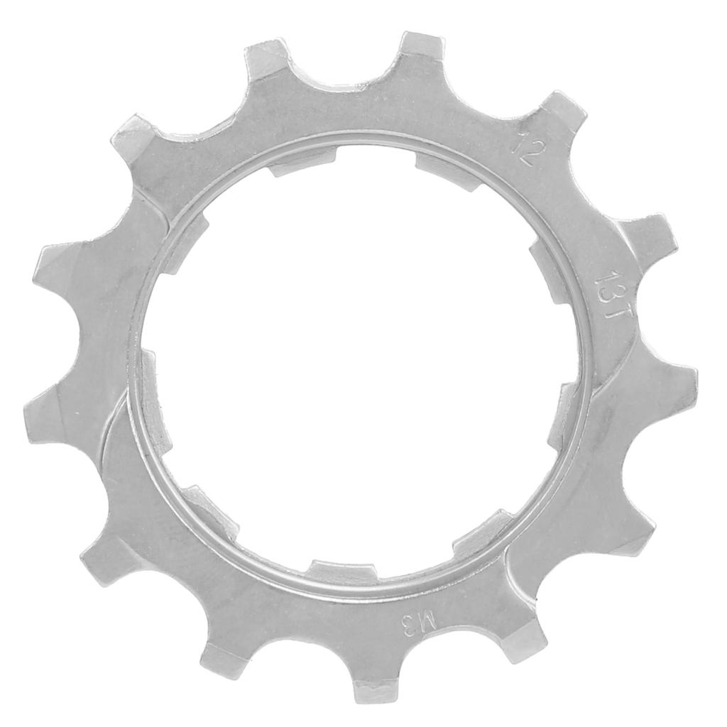 Chainring 12 Speed High Performance Corrosion Molybdenum Steel Flywheel Repair Parts
