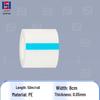 Tablet and Mobile Screen Dust Removal Adhesive Tape for Cleaning and Protection