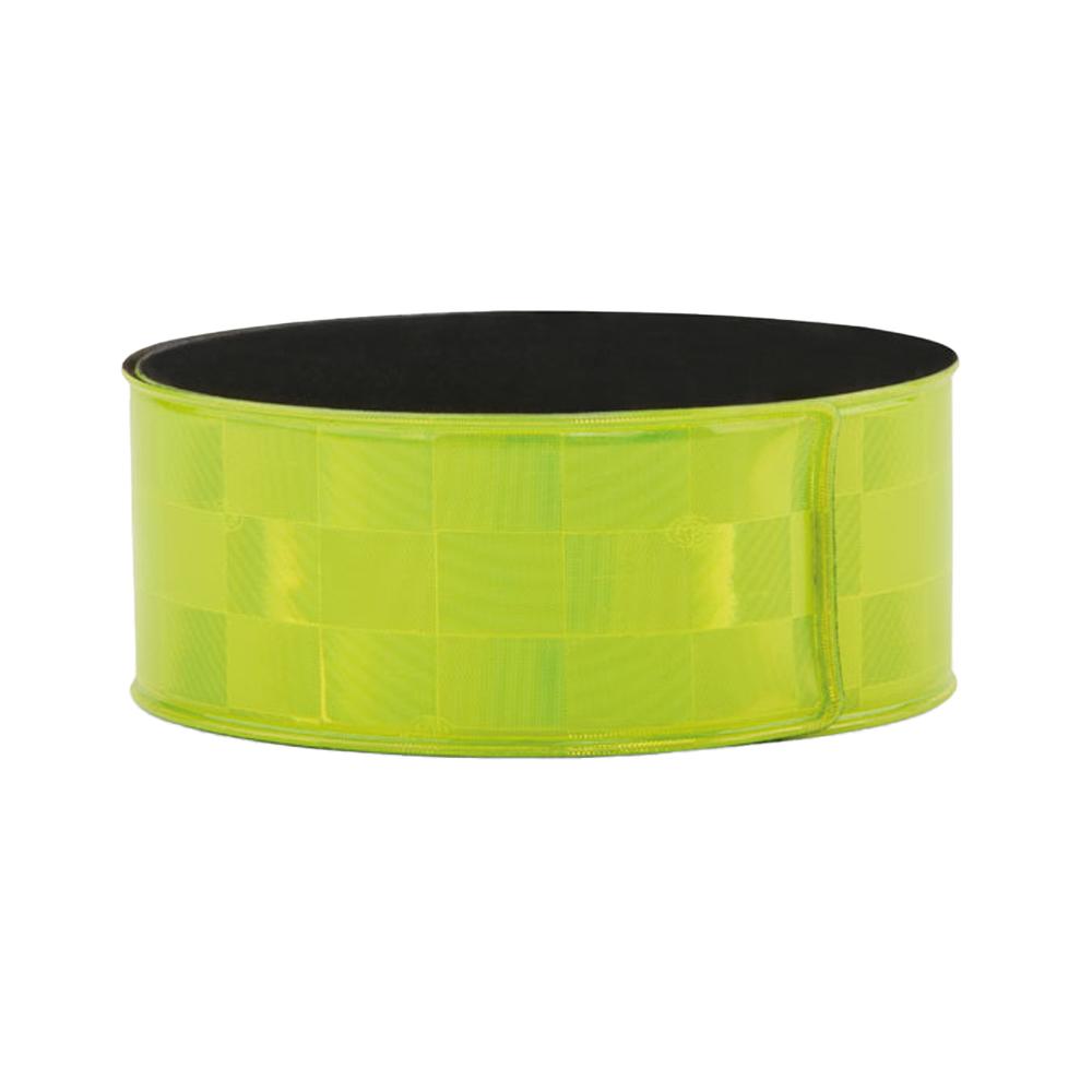 MidOcean Enrollo + Reflective Armband