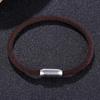 316 Stainless Steel Milanese Mesh Couple Bracelet - Hot Selling