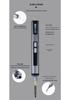 Rechargeable 35-in-1 Mini Precision Electric Screwdriver Set