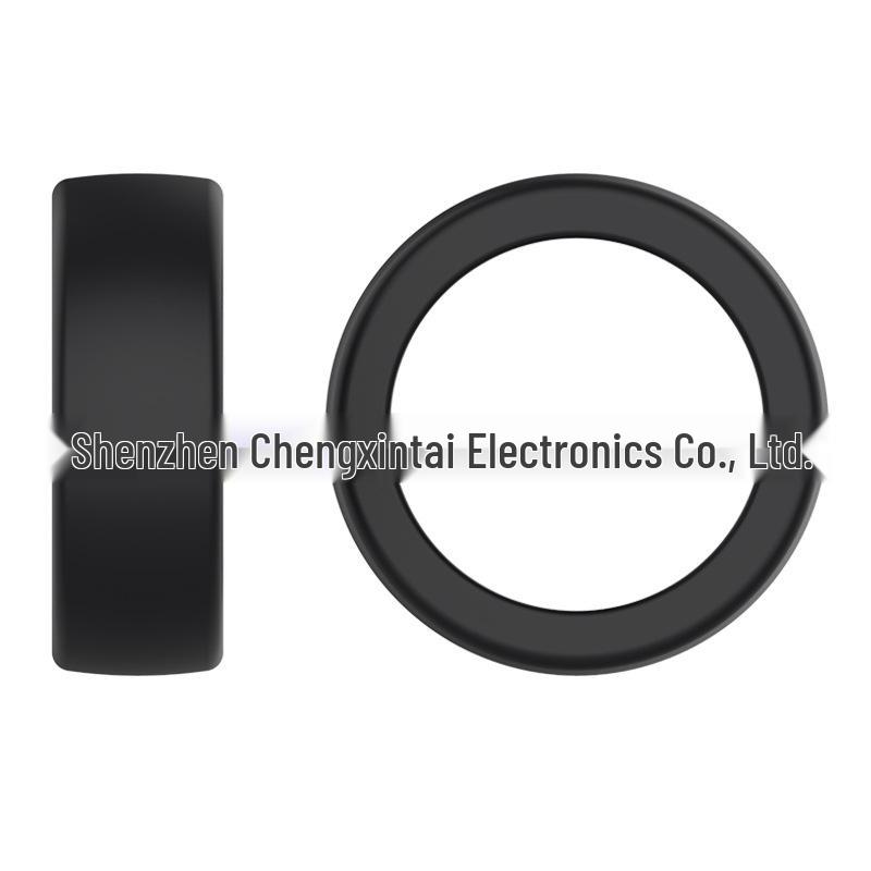 Samsung Galaxy Ring 3. Generation Silikon Schutzhülle