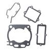 Top End Head Gasket Kit For YAMAHA YZ250 1999–2018 YZ250X 2016-2018