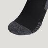 Adidas Training Mid-Calf Socks