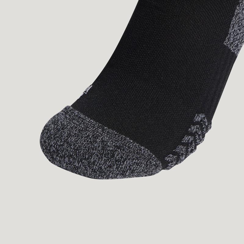 Adidas Training Mid-Calf Socks