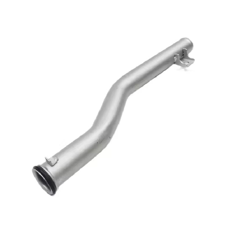 original WAT59598,25461-23000,2546123000,2546023000 WATER NECK For sonata ELANTRA 06-10 high quality