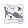 Punch Monkey Pillow Cover Soft Cushion Cover Morden Pillow Case For Wedding Party Home Decor