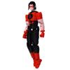 Stampa 3D Oliver Grayson Omni-Man Invincible Dummy13 T13 Articolato Multiplo Mobile Cambiaforma Action Figure Giocattoli Regali di Halloween