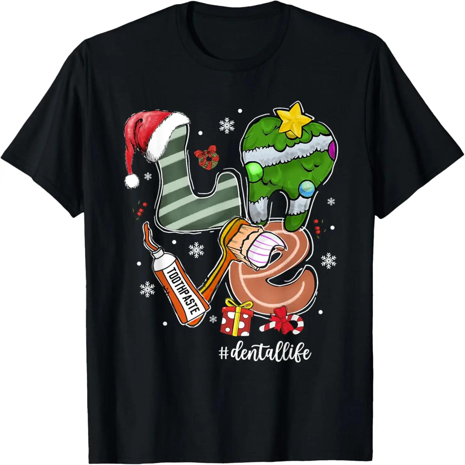 Quilting Sewing Machine Funny Sew Seamstress Sewer Quilter T-Shirt S