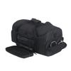 Carrying Case for PartyBox On The Go Speaker Soft Travel Storage Bag Portable Party Wireless Speaker Outdoor Box Case