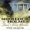 The New Adventures of Sherlock Holmes  The BackToFront Murder by Tim Major Paperback Book 9781789096989