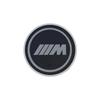 7 Color LED Car Cup Holder Light Luminous Coaster Water Cup Pad For BMW M M3 M5 M6 M2 X1 X2 X3 X5 X6 X4 E30 E39 E46 E53 E60 F10