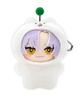 18 TRIP Plush Toy Mini Colle Shumai Kigurumi Mascot EiTori Goods Morning Group R1ze Daikoku AcceptableNot Acceptable Approximately 10cm
