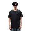 Anta Short Sleeved Knitwear Unisex 472530201-2