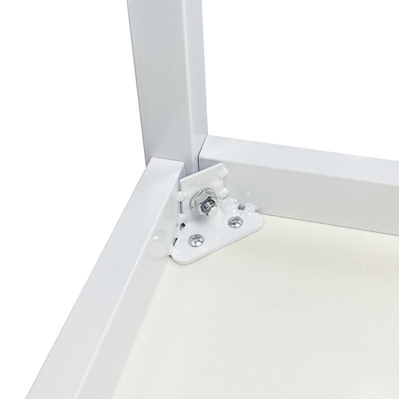 Detachable Digital Piano Stool
