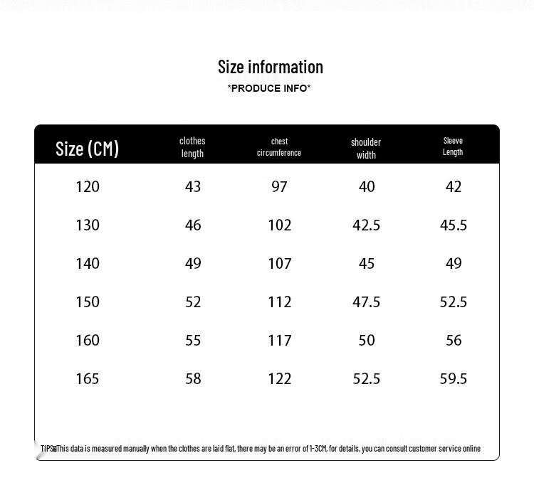 Montagut Girls' Pleated Sleeve Short Baseball Jacket