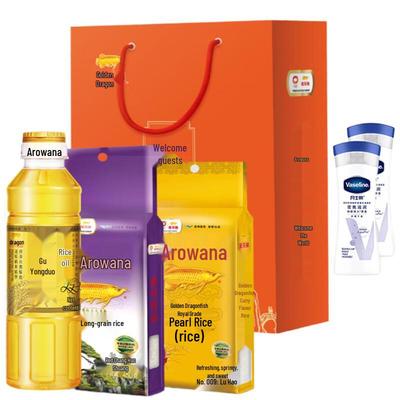 Vaseline Intensive Care Body Lotion, Lightly Scented