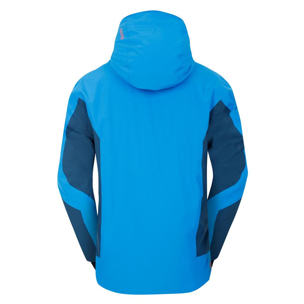 Dare 2B Mens Eagle II Ski Jacket