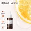 [Neogen Dermalogy] Real Vita C Serum 32g