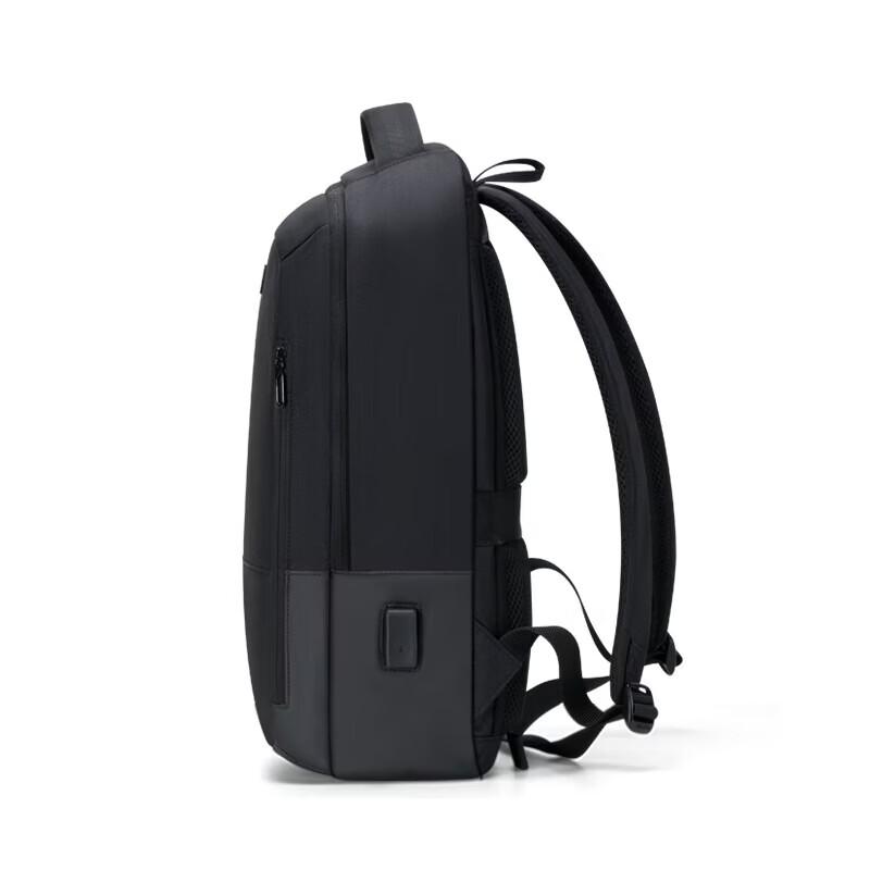 OIWAS OCB4915 Business Commuter Backpack