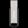 התקני אחסון – כונני פלאש USB