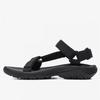Teva Women S Sport SandalS Hurricane Xlt2  Blk 