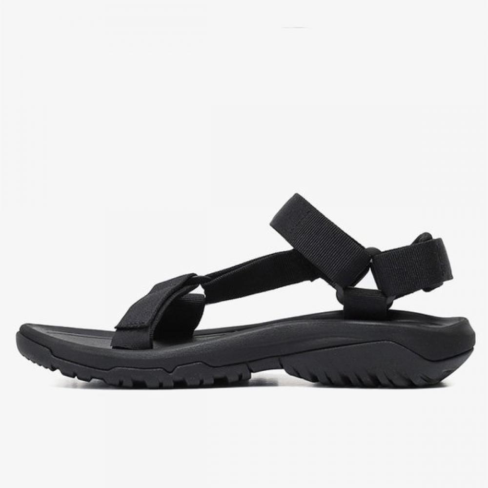 Teva Women S Sport SandalS Hurricane Xlt2  Blk 