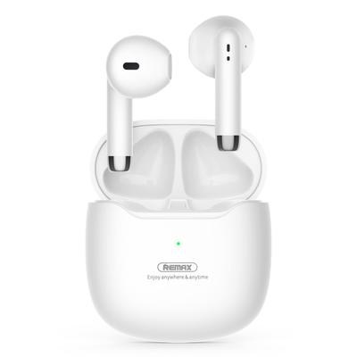 Latest Bluetooth Wireless Bluetooth Earbuds with Instant Low AAC Compact Up To 35 Hours of Music IPX7 Fast Single or Separate Left and Right