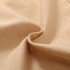 CINOON Mutandine di cotone Mutande femminili Mutandine sexy per le donne Slip intimo Taglie forti Mutandine Lingerie traspirante 6 colori