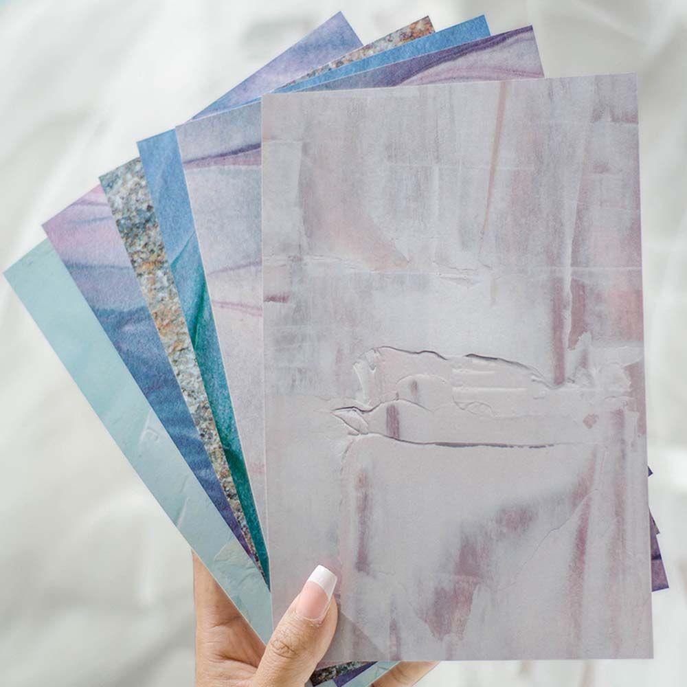 Nail Art Plate Tips Nail Art Display Board Photography Background Props Nail Art Background Card