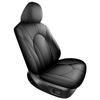 Custom Seat Covers for 2022-2026 Toyota Highlander: 7-Seater & 5-Seater Full Coverage
