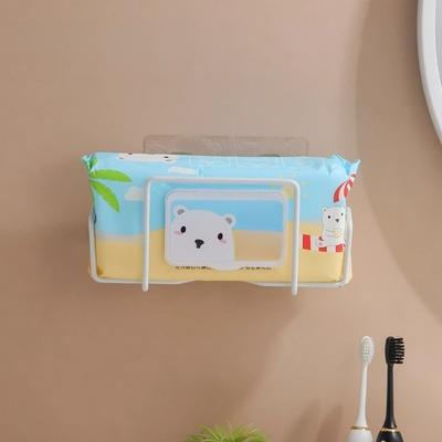 Accessori da cucina – Ordine in cucina