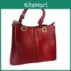 Pu Water Bucket Bag For Women With Zipper Closure And Elegant Design For Daily Use