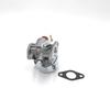 Vergaser für TECUMSEH GEOTEC Horizontalmotoren GEO35 GEO40 GEO50 GEO148 GEO195